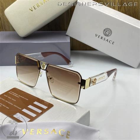 versace replica sunglasses wholesale|authentic versace sunglasses wholesale.